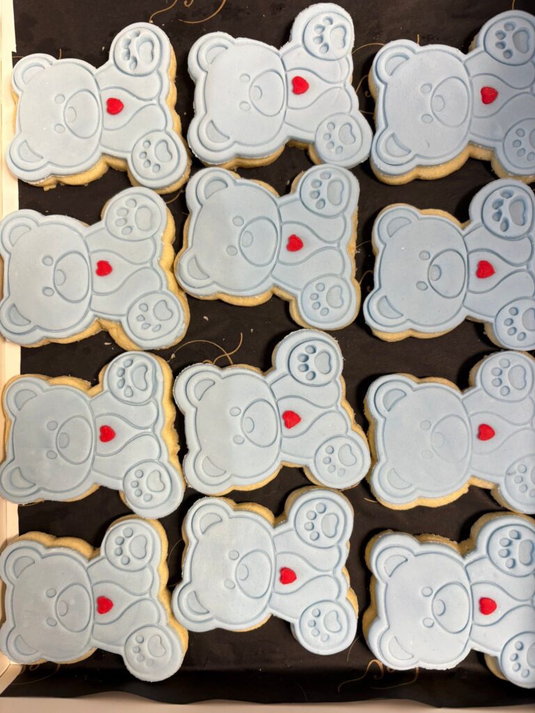 ed90950c-9a89-4c90-a2a1-7e538e7bdf72