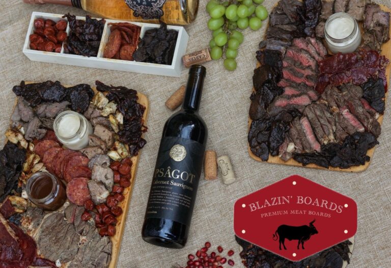 WhatsApp-Image-2024-03-17-at-22.14.50_f6b9b35b