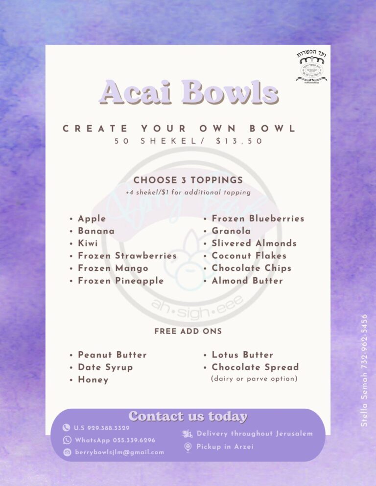 WhatsApp-Image-2024-05-28-at-21.56.36_9c2110ee-1