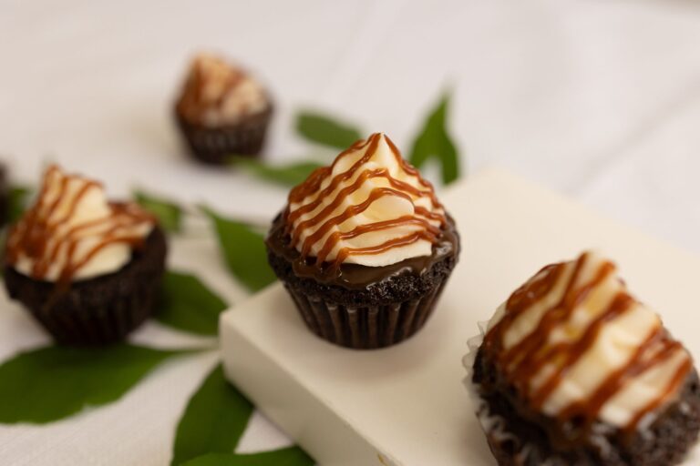 WhatsApp-Image-2024-05-29-at-13.35.16_a9a11fdb