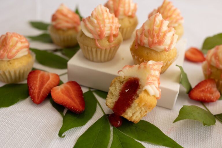 WhatsApp-Image-2024-05-29-at-13.35.25_28e7e17d