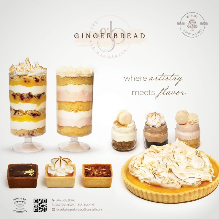 WhatsApp-Image-2024-10-30-at-22.47.55_ba548382