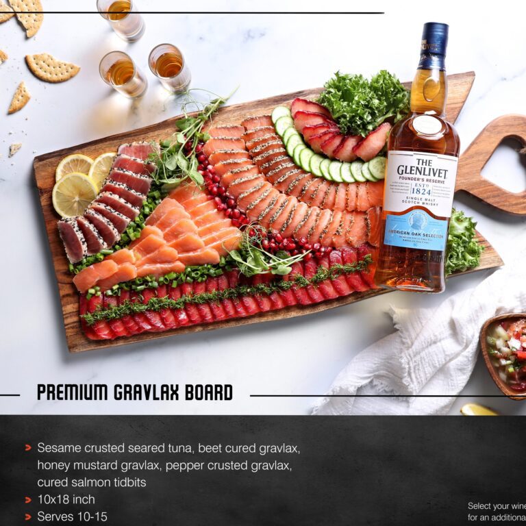 upscale-purim-5-scaled