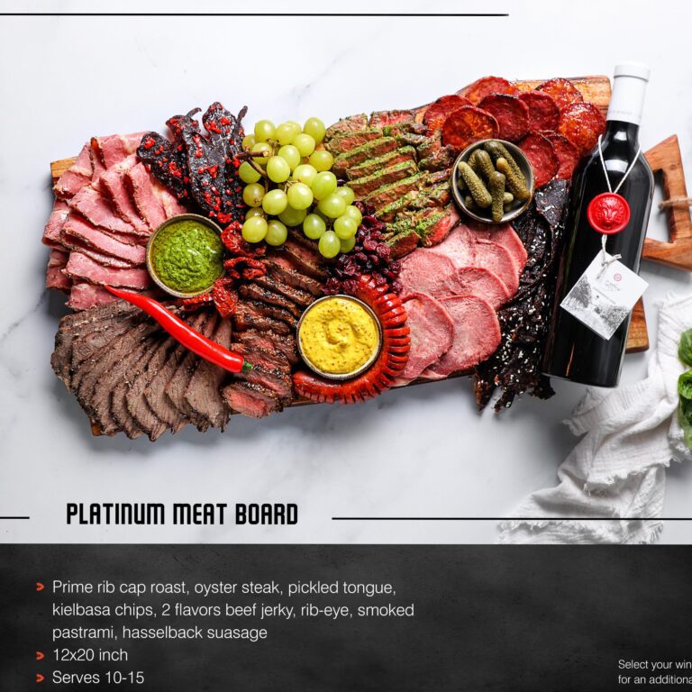 upscale-purim-scaled