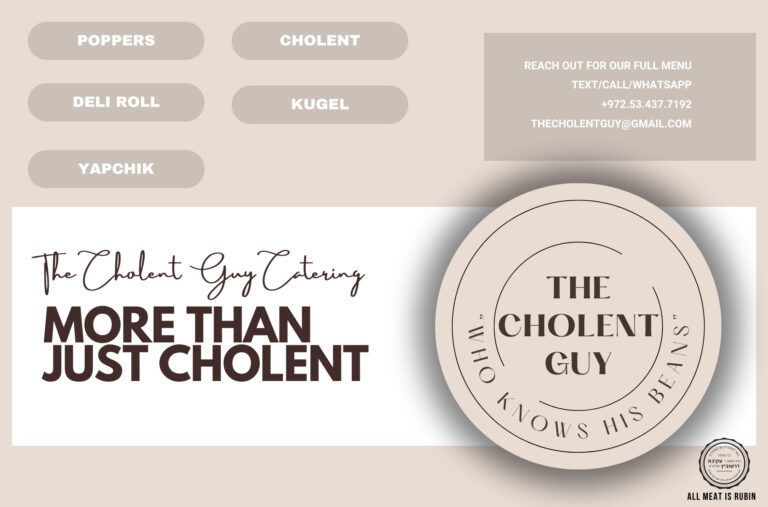 more-than-just-cholent-1000X660