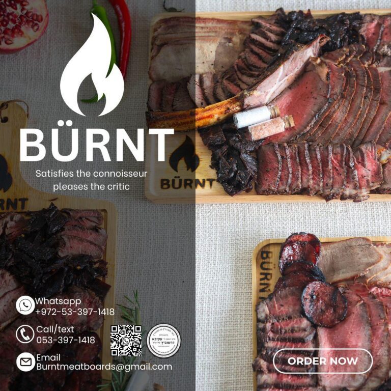 WhatsApp Image 2025-02-18 at 09.22.18_f8452056