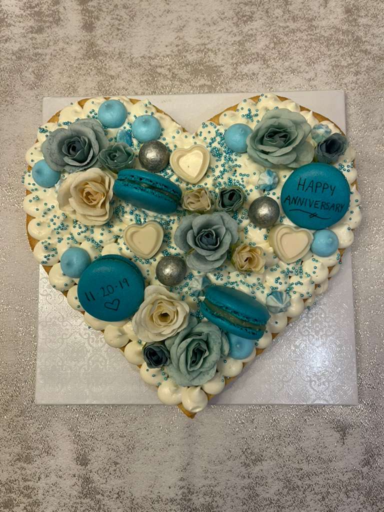 WhatsApp Image 2025-11-23 at 13.03.42_c075a0f1