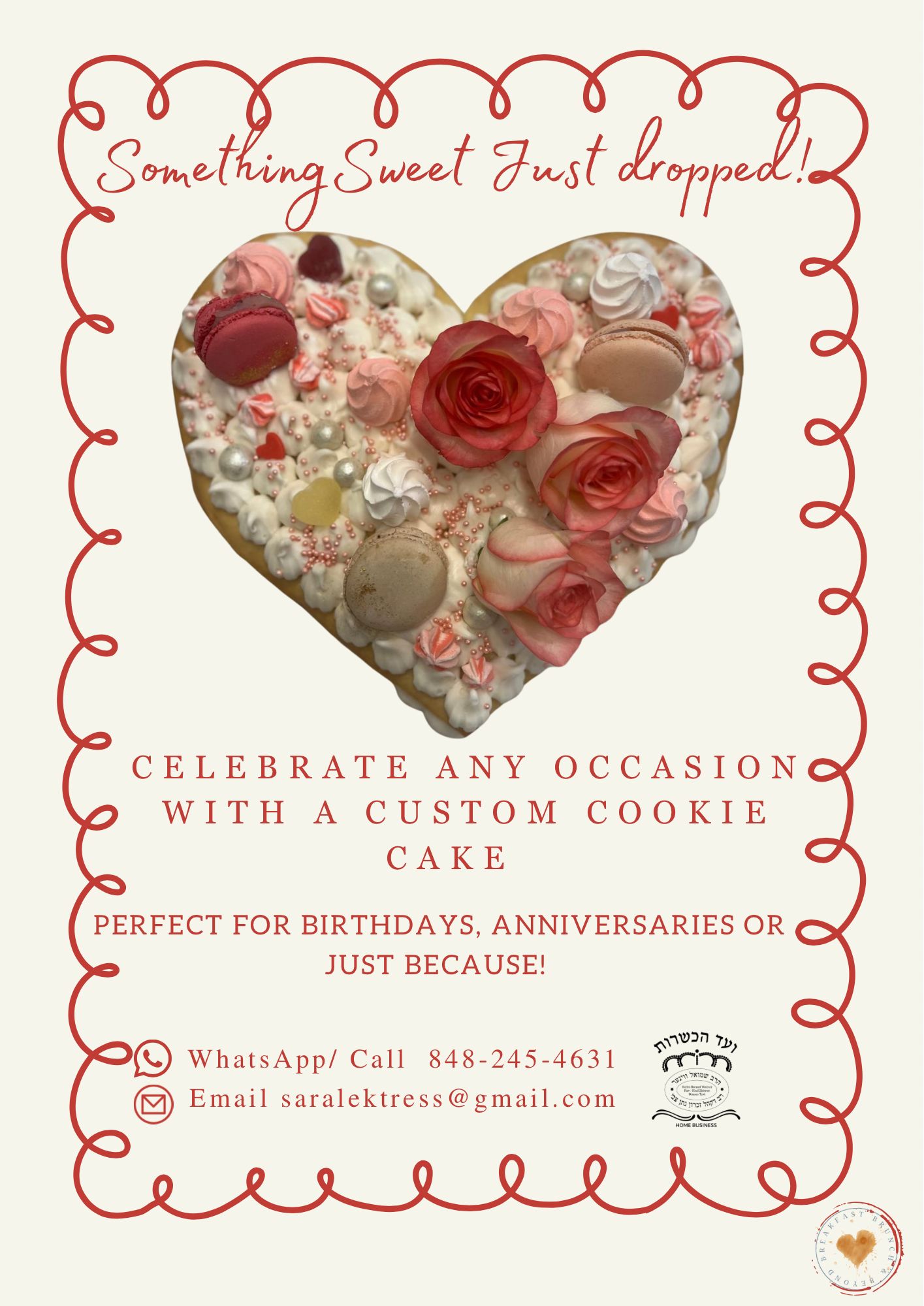 WhatsApp Image 2025-11-23 at 13.03.42_e34d2e58