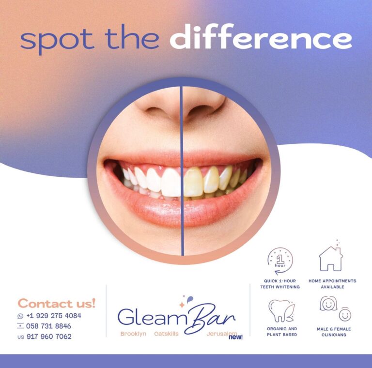 WhatsApp Image 2025-04-28 at 19.56.17_ded063dc