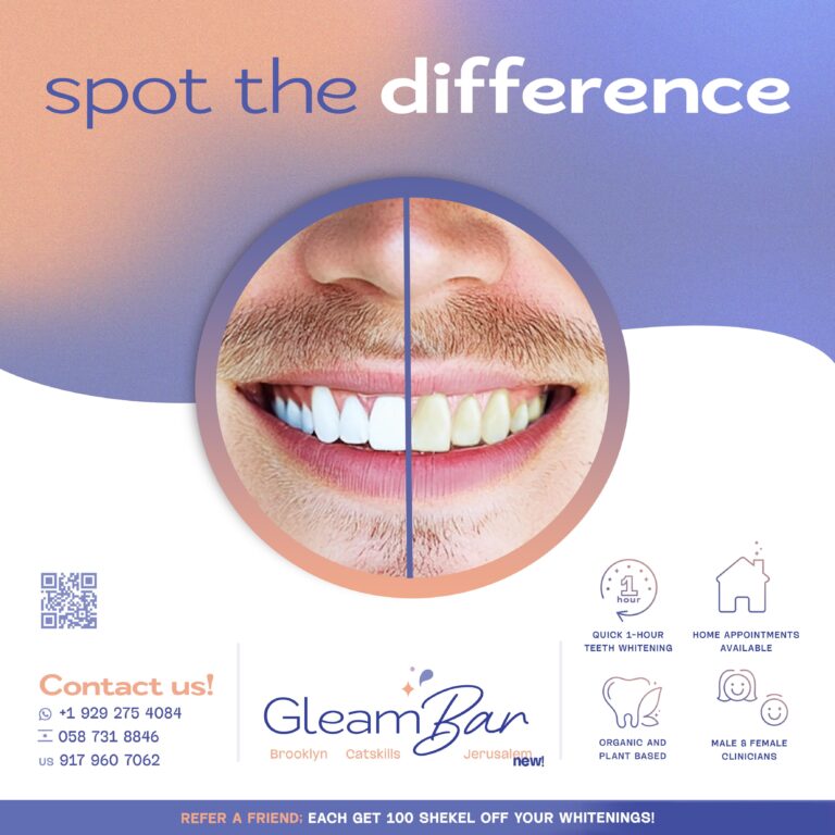 WhatsApp Image 2025-04-28 at 19.57.23_b69f992c