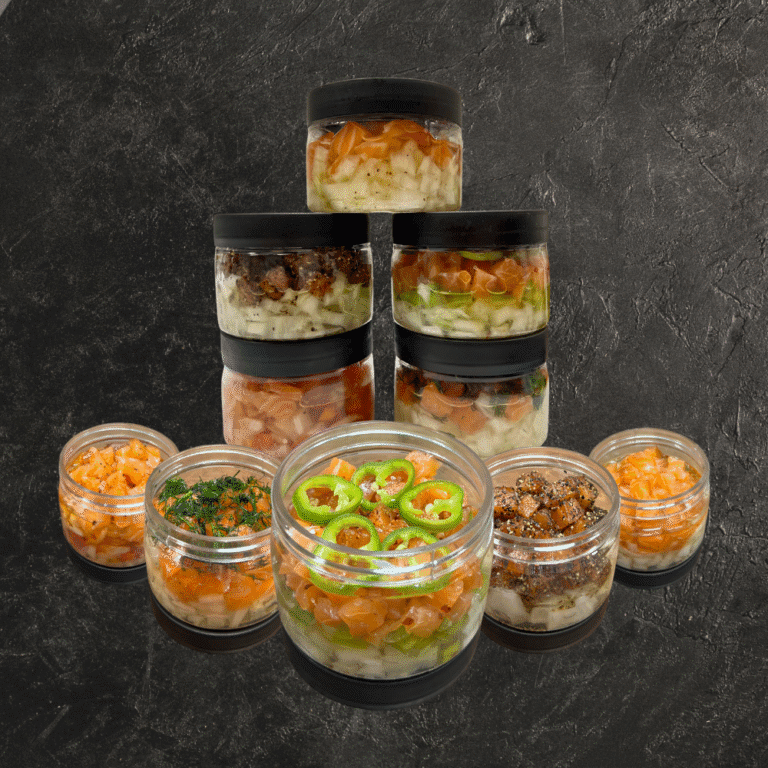 Copy of Copy of Poster ad (32 x 45 cm) (1000 x 1000 px).zip – 2