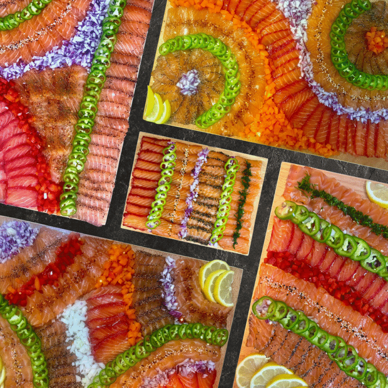 Copy of Copy of Poster ad (32 x 45 cm) (1000 x 1000 px).zip – 3