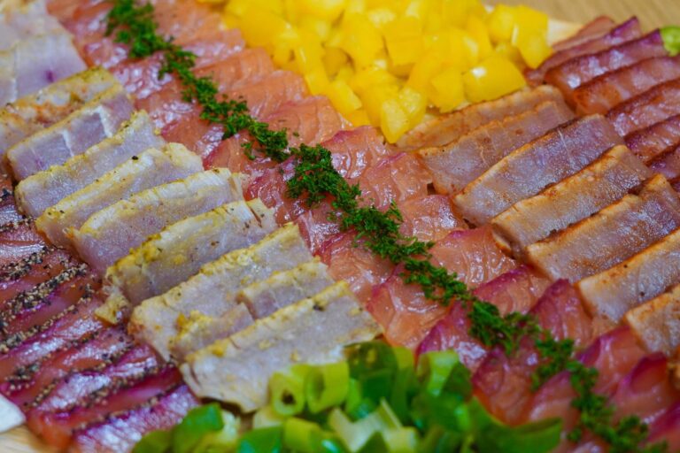 PHOTO-2025-05-11-23-45-01