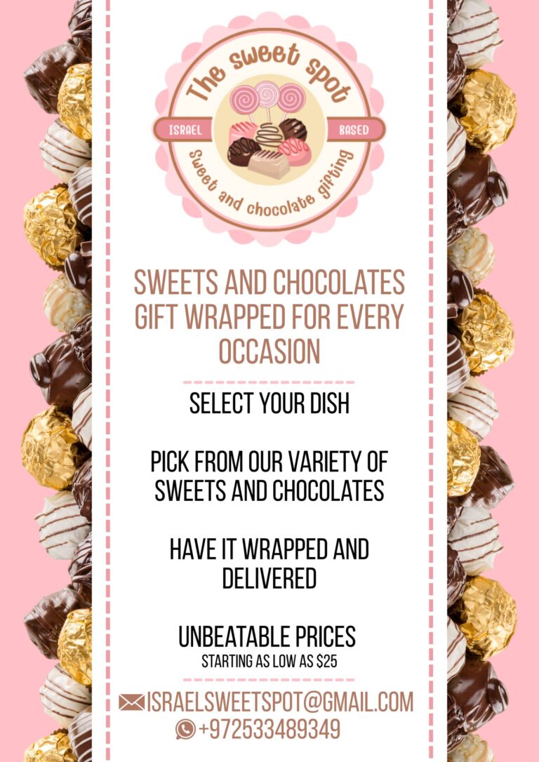 PHOTO-2025-05-18-23-50-28