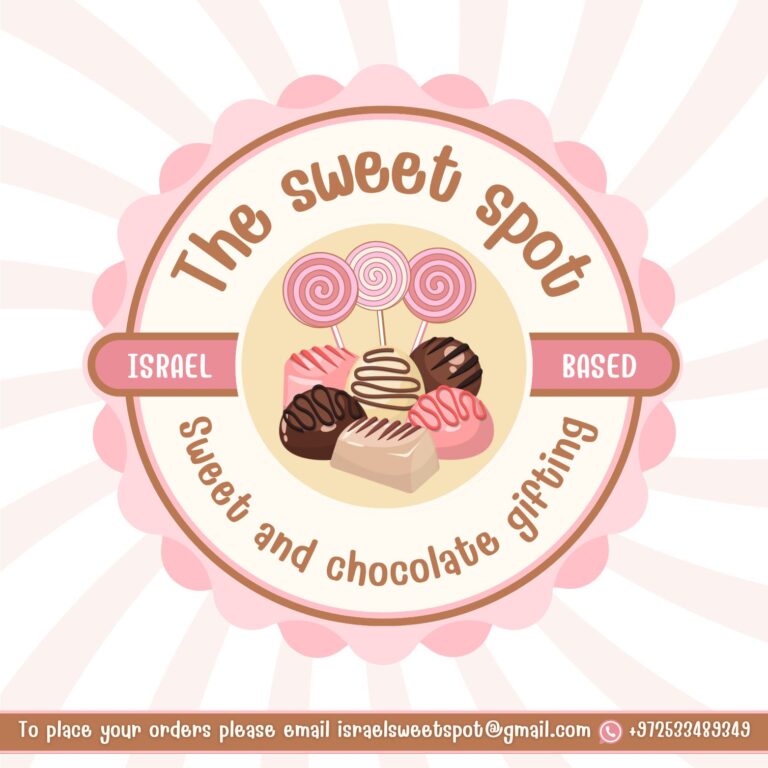 PHOTO-2025-05-18-23-50-29