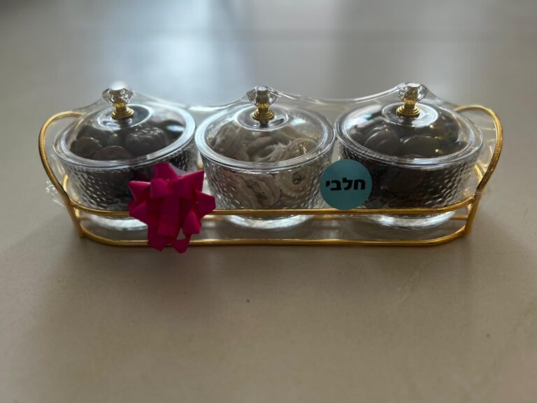 PHOTO-2025-05-18-23-51-07