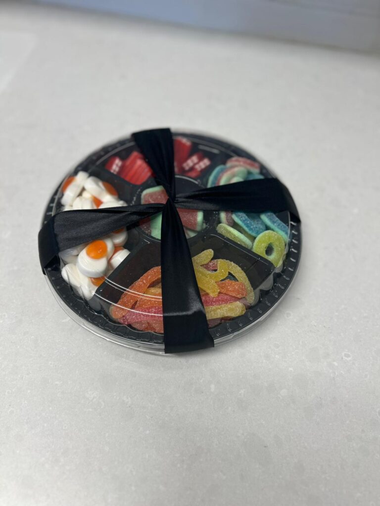 PHOTO-2025-05-18-23-51-09