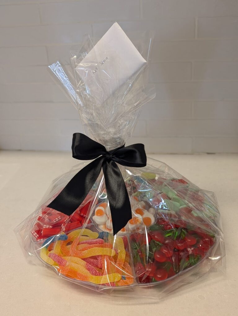 PHOTO-2025-05-18-23-51-10