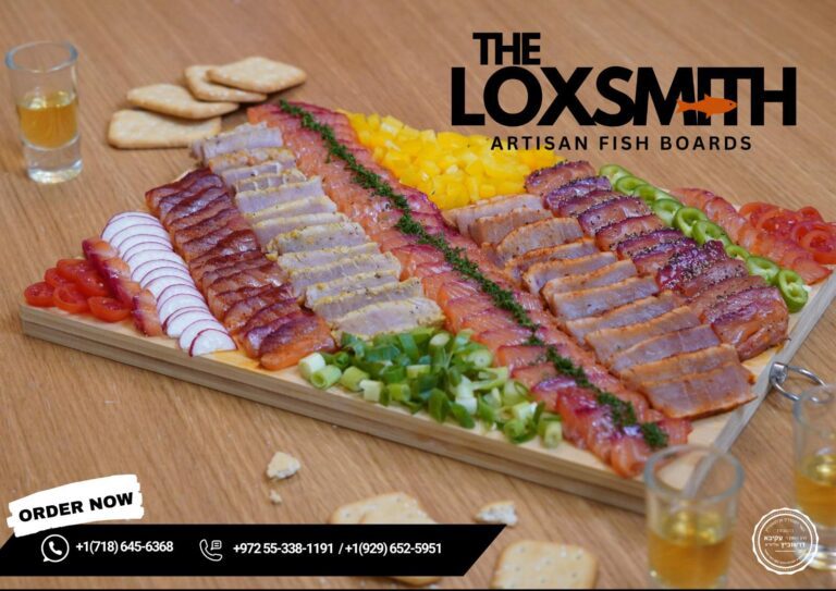 PHOTO-2025-05-20-14-33-10