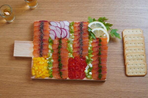 Nibble Board