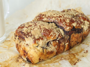 Babka