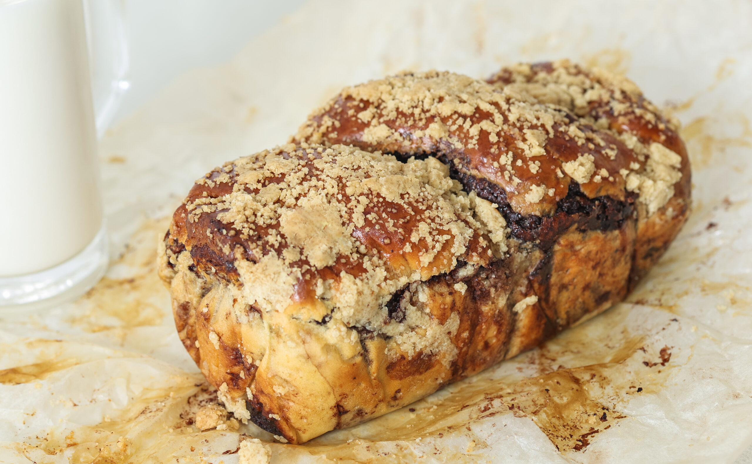 Babka