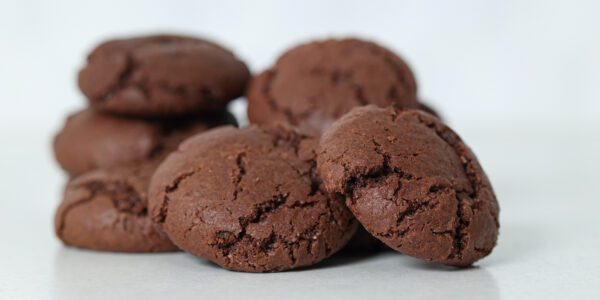 Cookies - Image 2