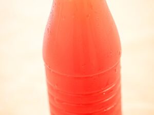 Iced Tea
