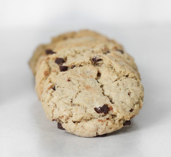 Cookies - Image 3