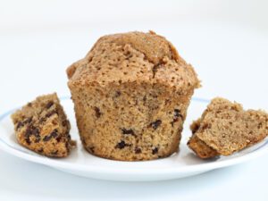 Muffins