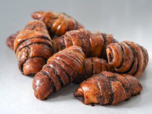 Rugelach