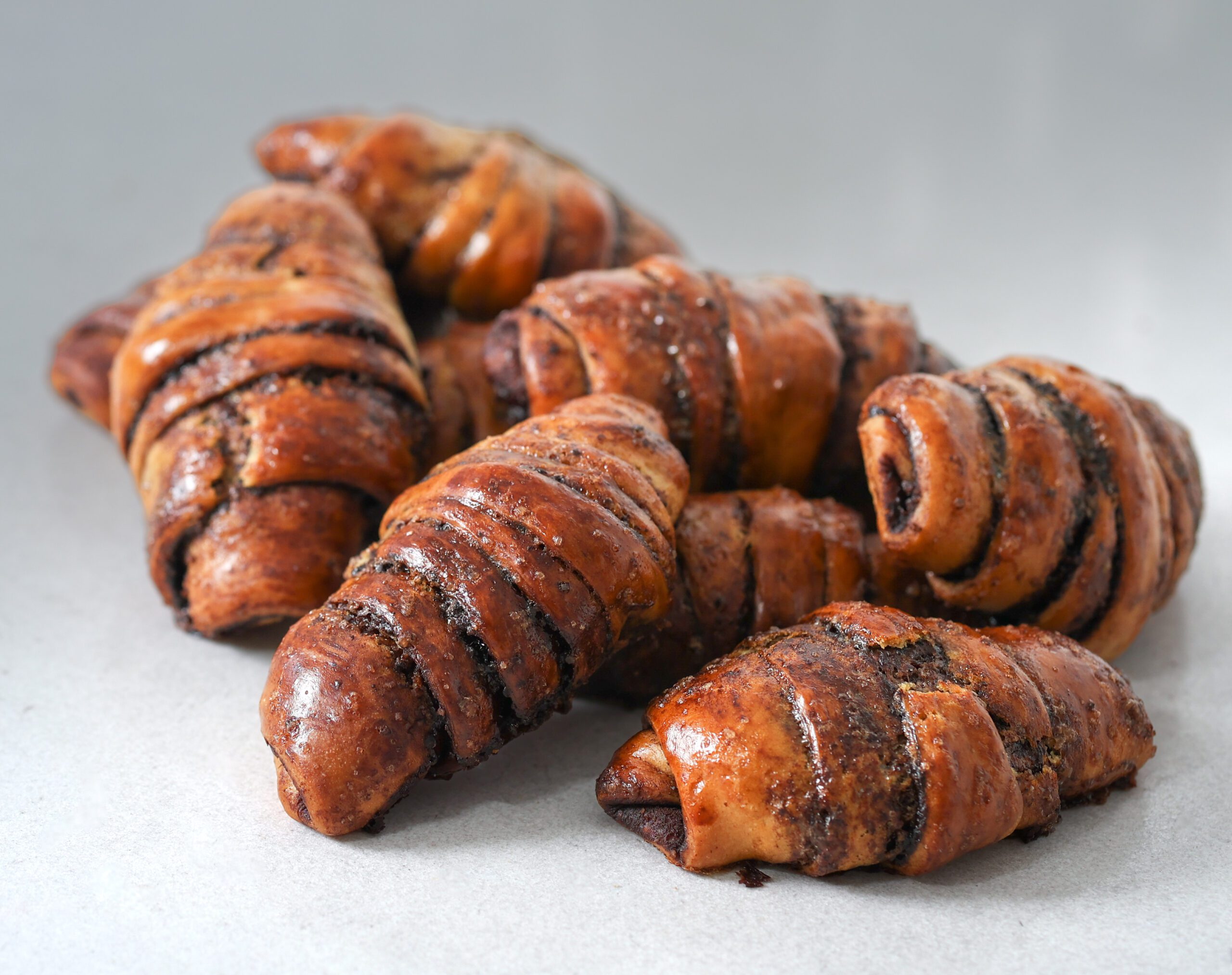 Rugelach