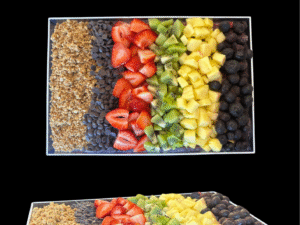 Acai Board