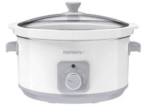 Crock Pot