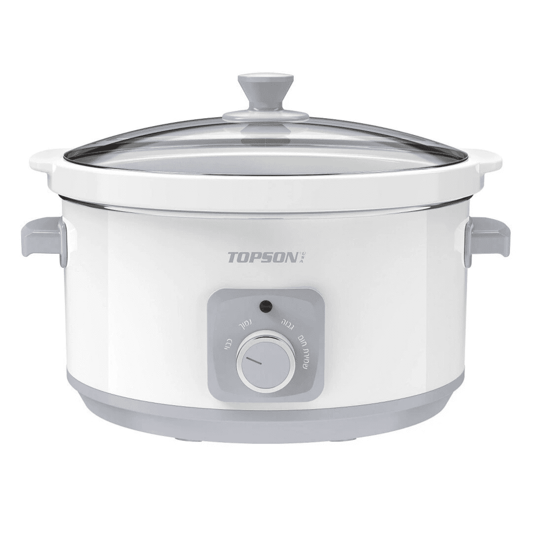 Crock Pot