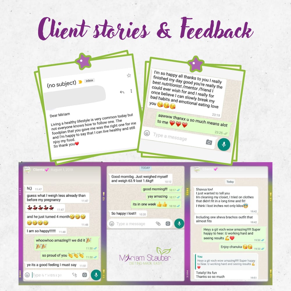 WhatsApp Image 2025-09-29 at 09.29.23_4d0a0ace