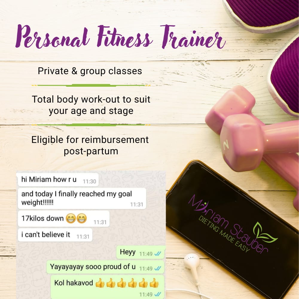 WhatsApp Image 2025-09-29 at 09.29.23_5ffc7d9f