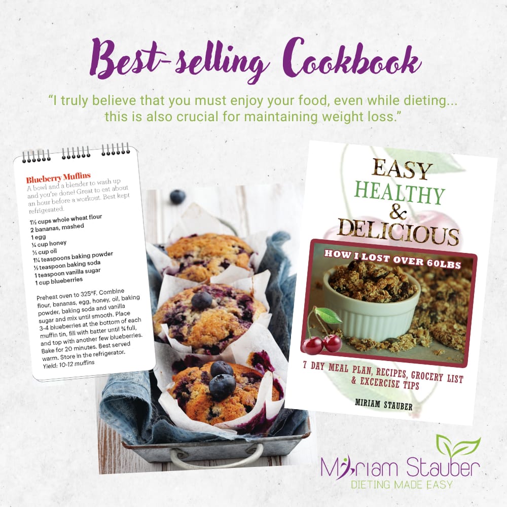 WhatsApp Image 2025-09-29 at 09.29.23_87e293d6