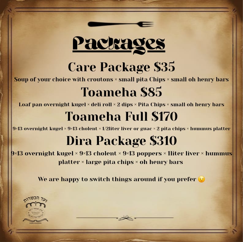 WhatsApp Image 2025-11-12 at 09.37.03_912e5b59