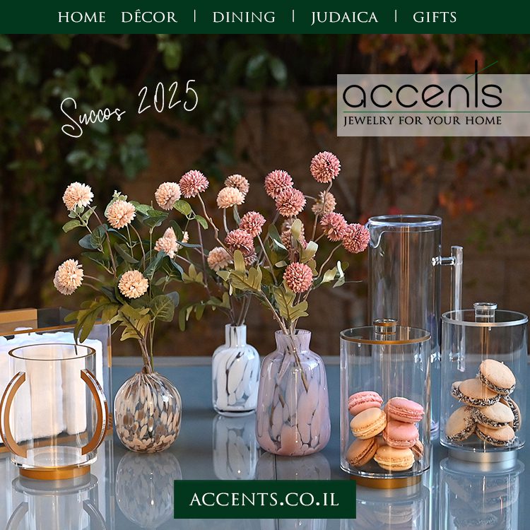 ad_jbutler_mobile-home_succos25