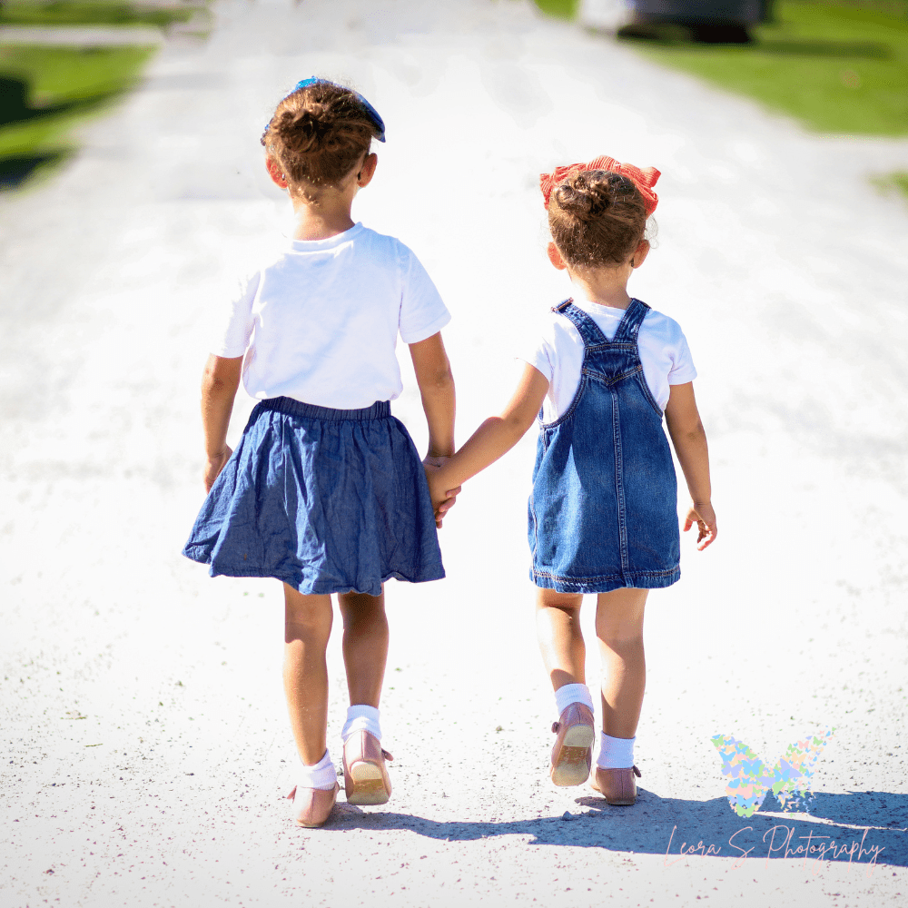 Leora S Photography Portrait (1)