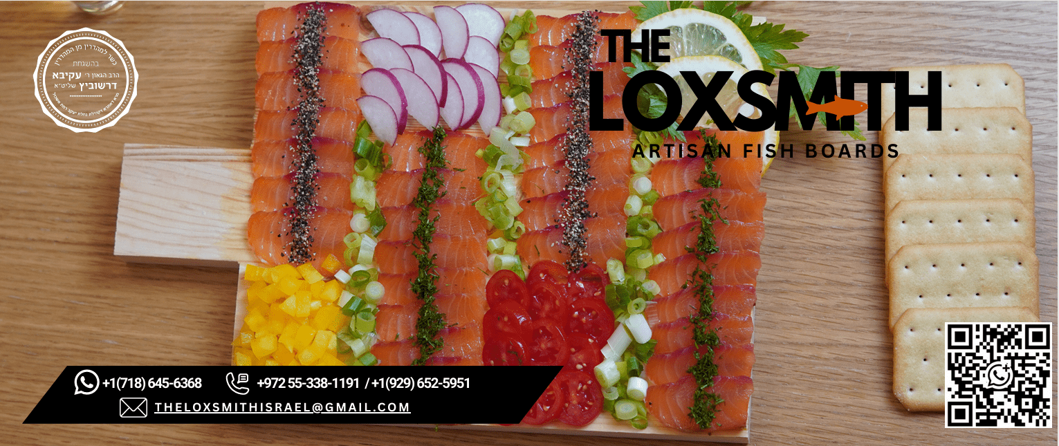 Screenshot 2025-11-02 020611