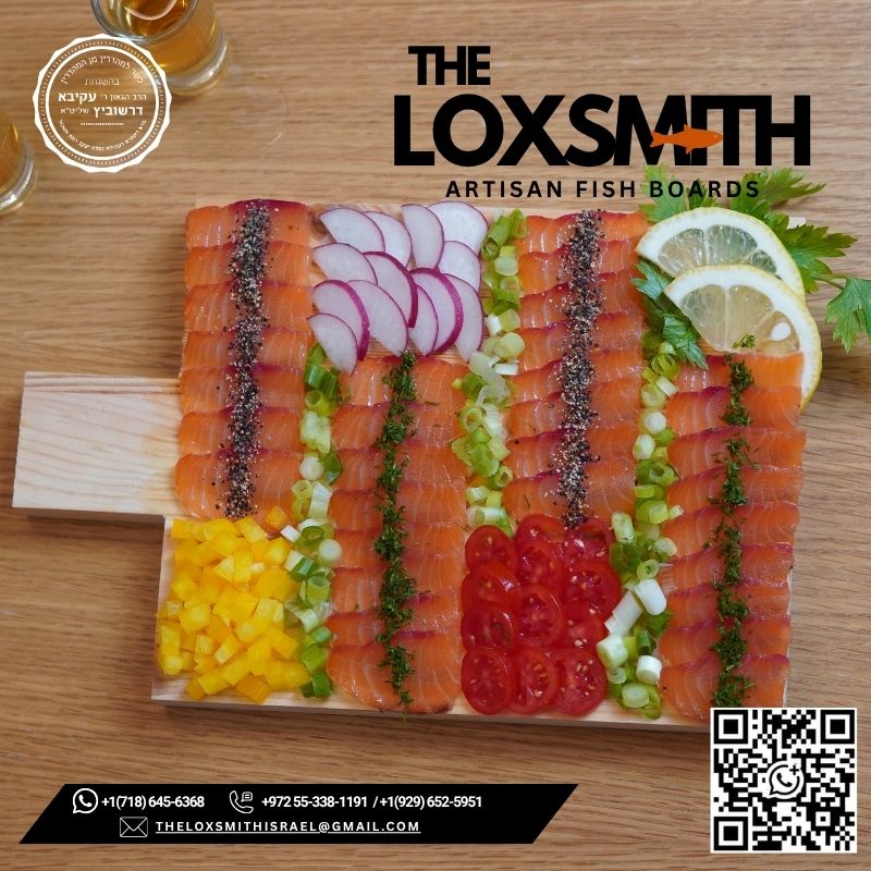 Signature LoxSmith ad (1920 x 440 mm) (800 x 800 px)