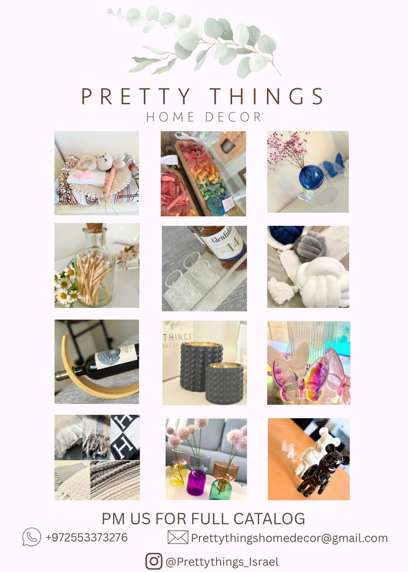 WhatsApp Image 2025-11-11 at 14.40.00_30d0630b