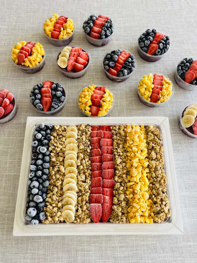 WhatsApp Image 2026-02-04 at 9.34.49 AM (1)