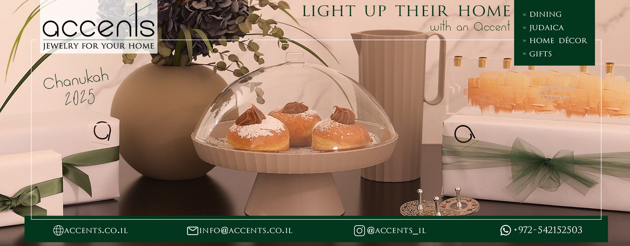 ad_jbutler_home25_chanukah