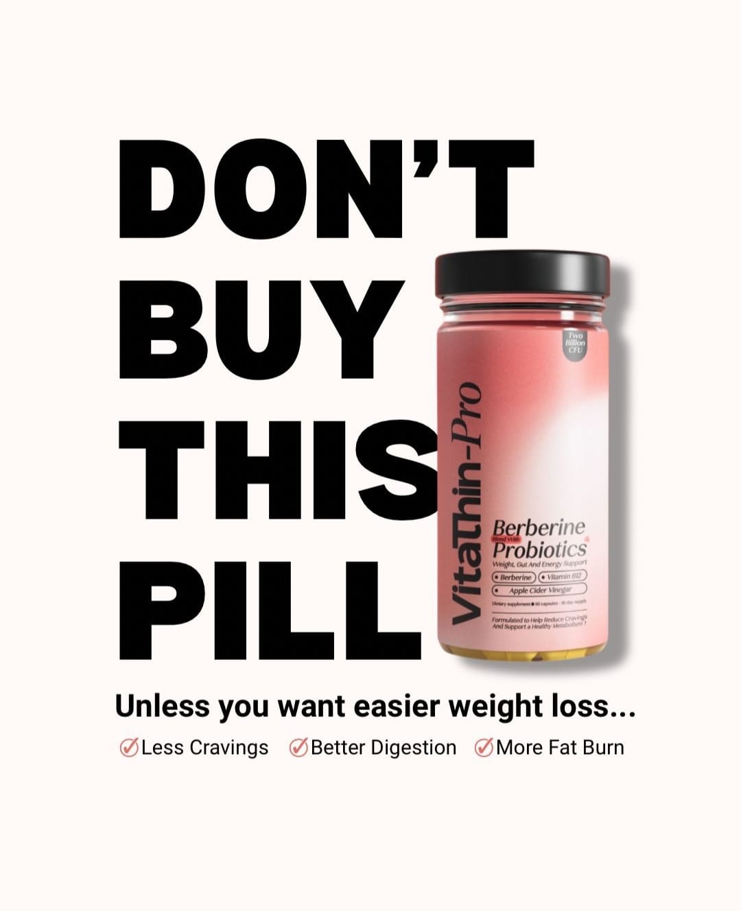 WhatsApp Image 2025-12-04 at 19.27.34_3c79d639