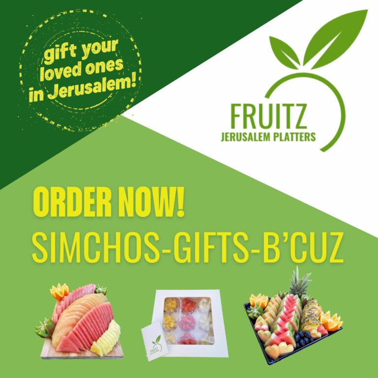 WhatsApp Image 2025-12-28 at 9.14.35 AM (2)