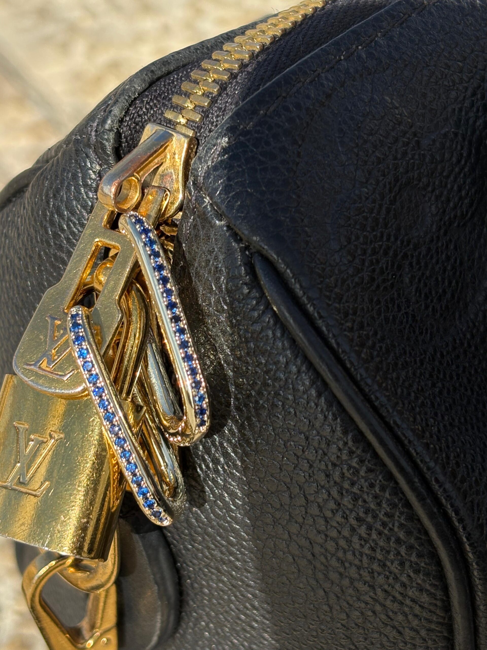 00cfd0a8-afa5-4df3-8fa2-a0ac2c614fd8