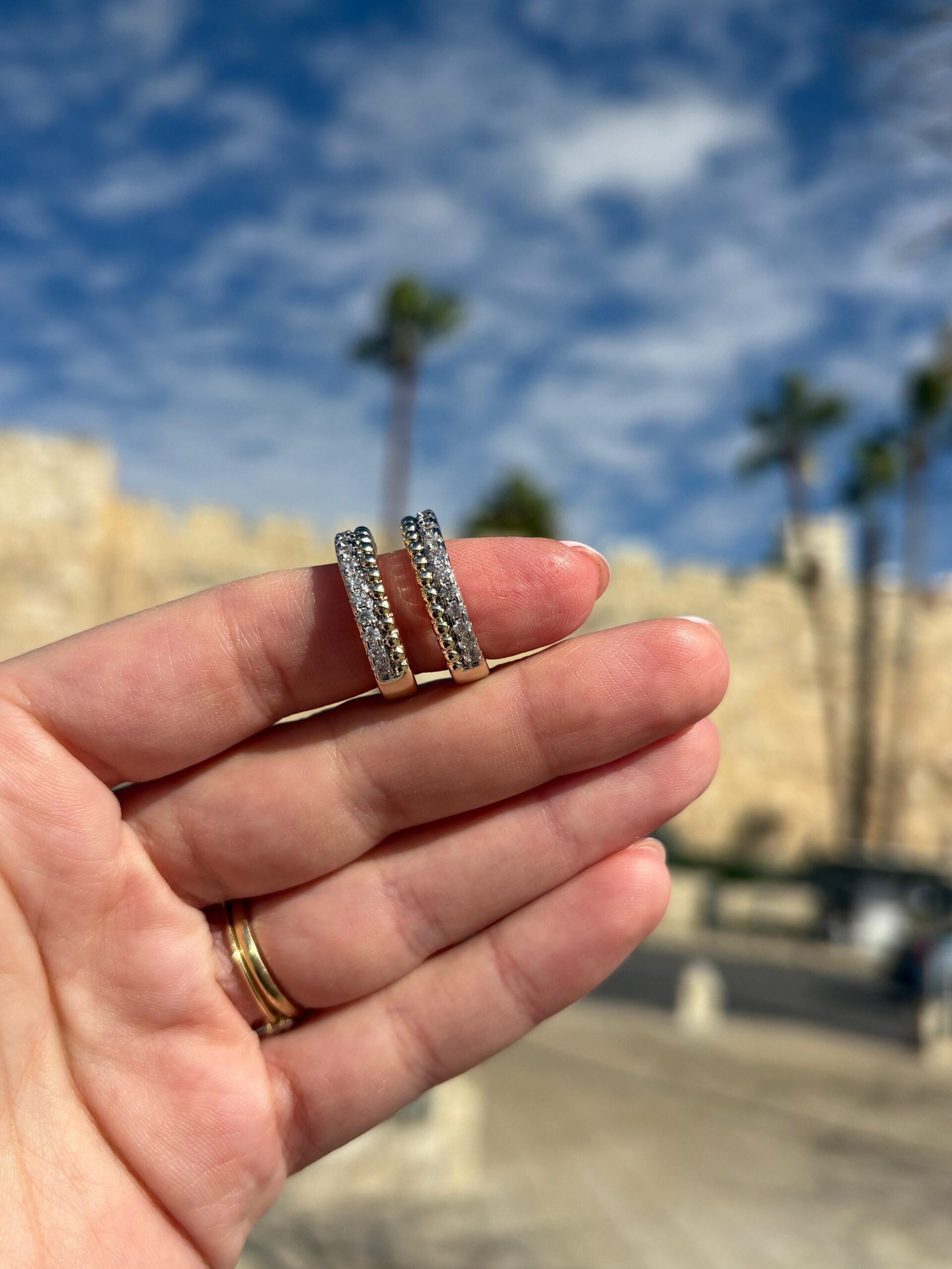 910e0634-6a10-4fb3-a997-28d26343bc1c